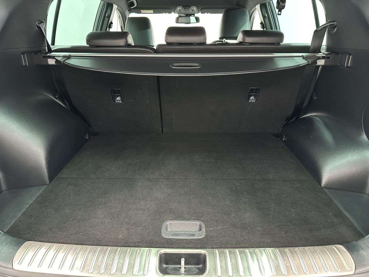 2019 KIA SPORTAGE 2019 KIA SPORTAGE