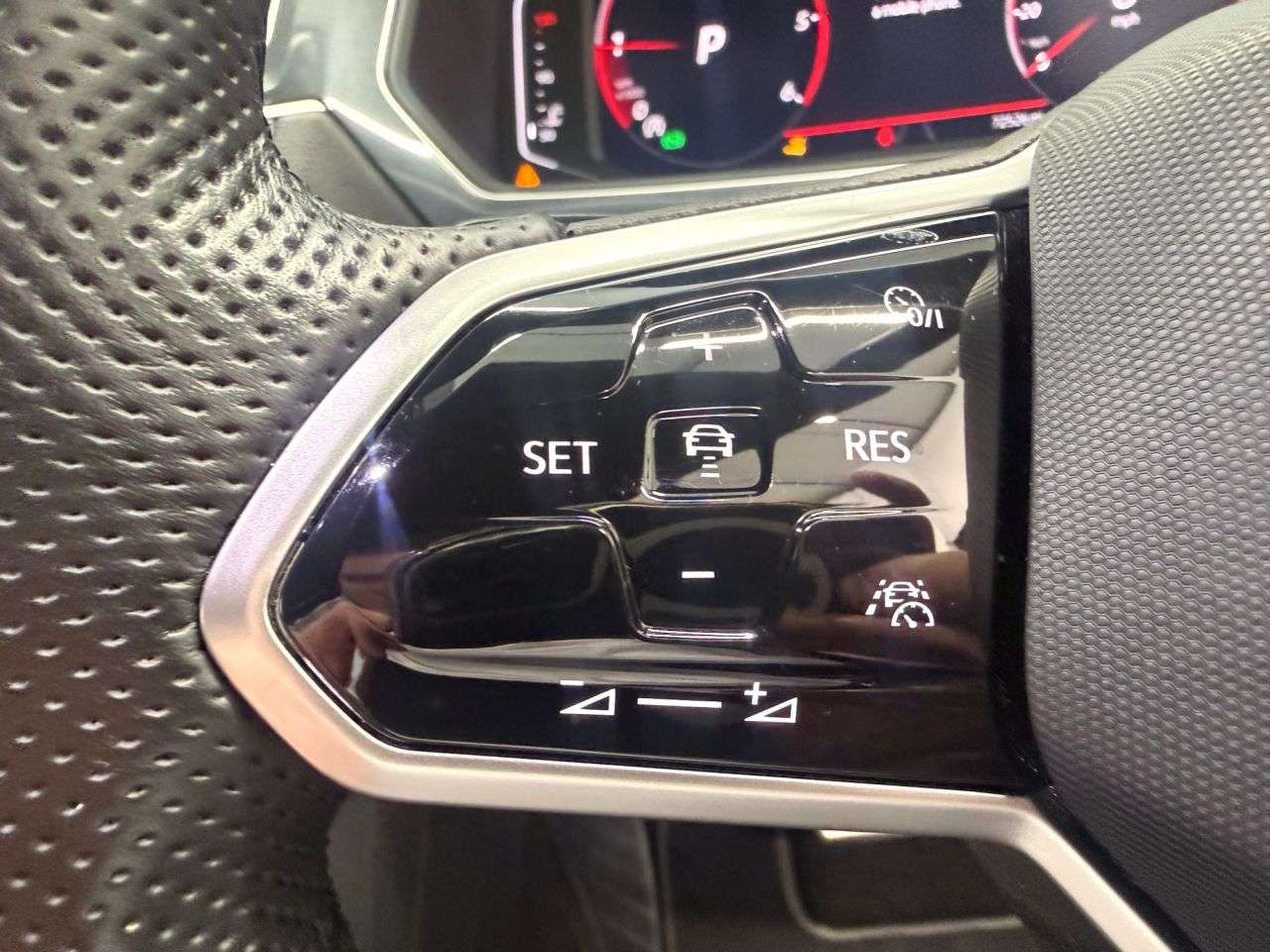 2021 VOLKSWAGEN TIGUAN 2021 VOLKSWAGEN TIGUAN