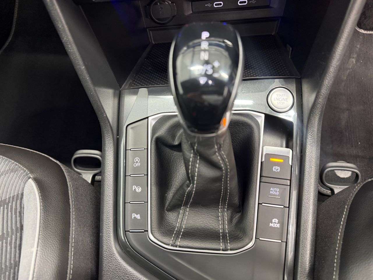 2021 VOLKSWAGEN TIGUAN 2021 VOLKSWAGEN TIGUAN