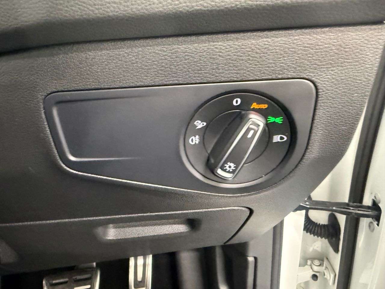 2021 VOLKSWAGEN TIGUAN 2021 VOLKSWAGEN TIGUAN