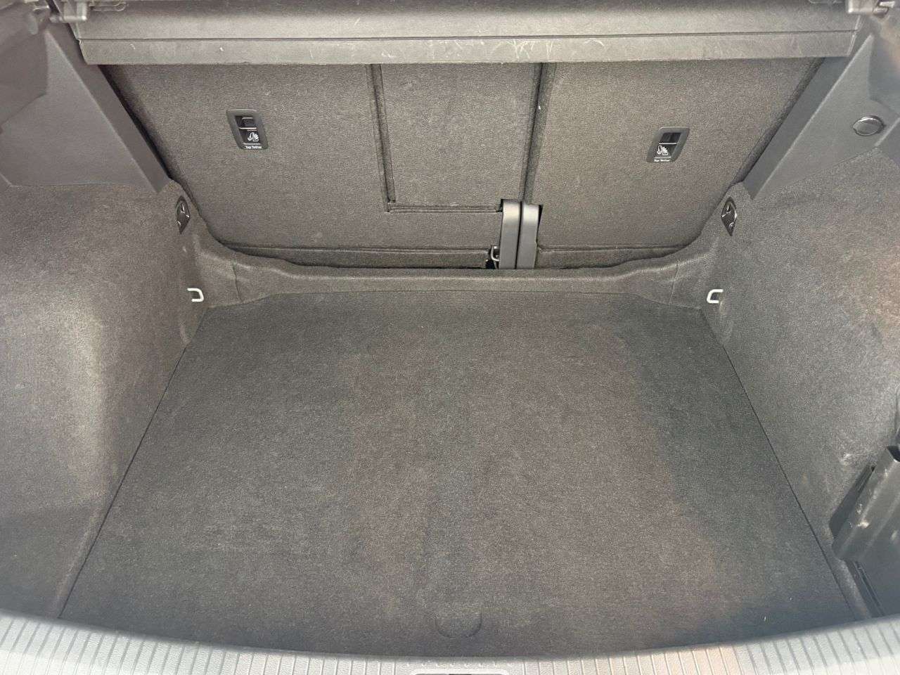 2021 VOLKSWAGEN TIGUAN 2021 VOLKSWAGEN TIGUAN