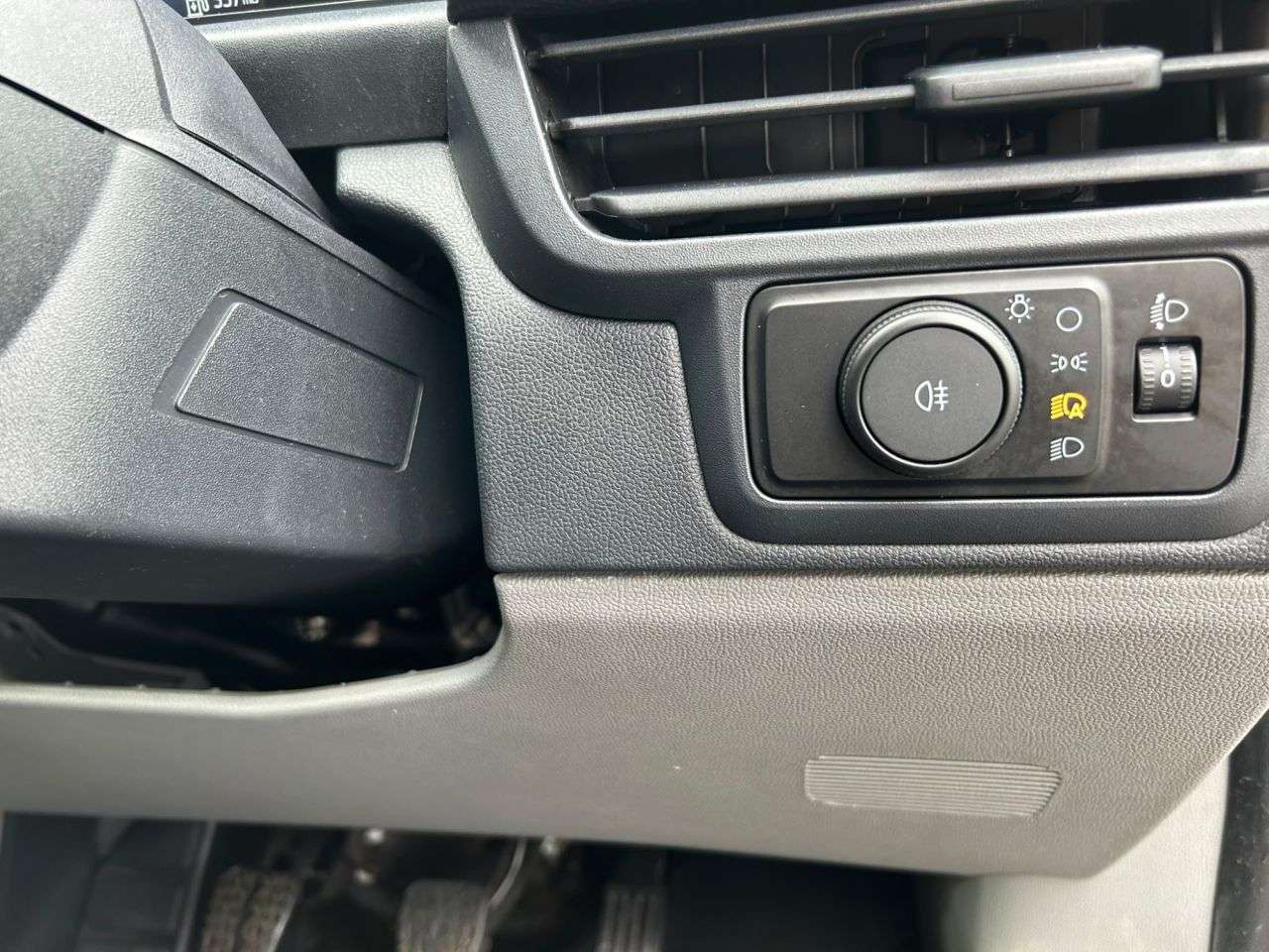 2025 FORD TRANSIT CUSTOM 2025 FORD TRANSIT CUSTOM