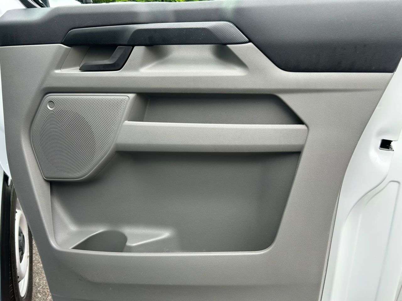 2025 FORD TRANSIT CUSTOM 2025 FORD TRANSIT CUSTOM
