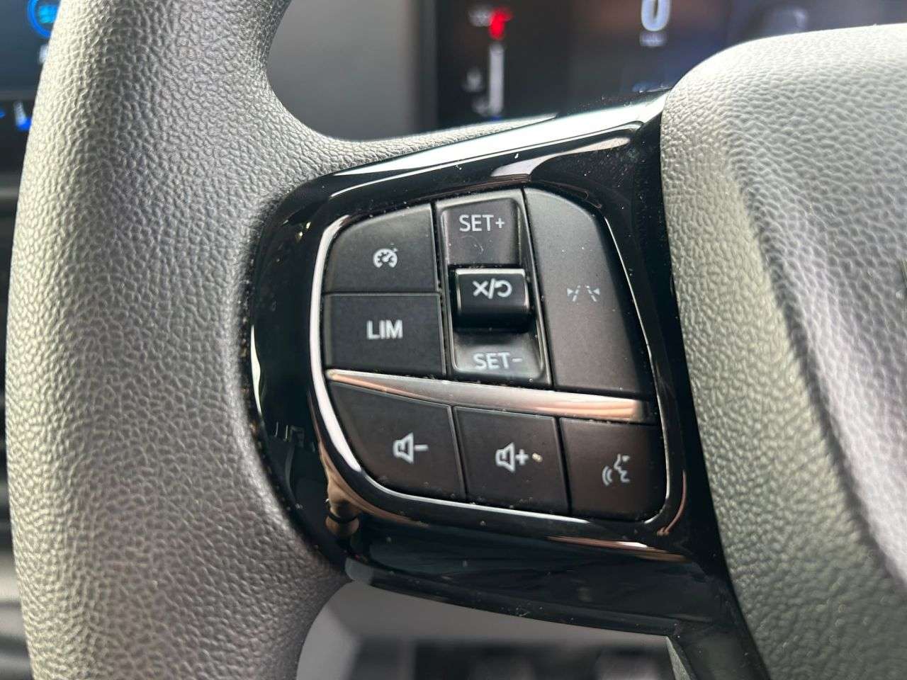 2025 FORD TRANSIT CUSTOM 2025 FORD TRANSIT CUSTOM