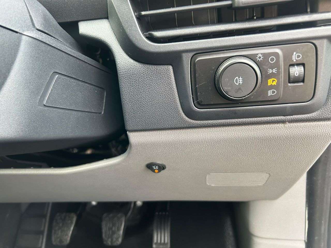 2025 FORD TRANSIT CUSTOM 2025 FORD TRANSIT CUSTOM