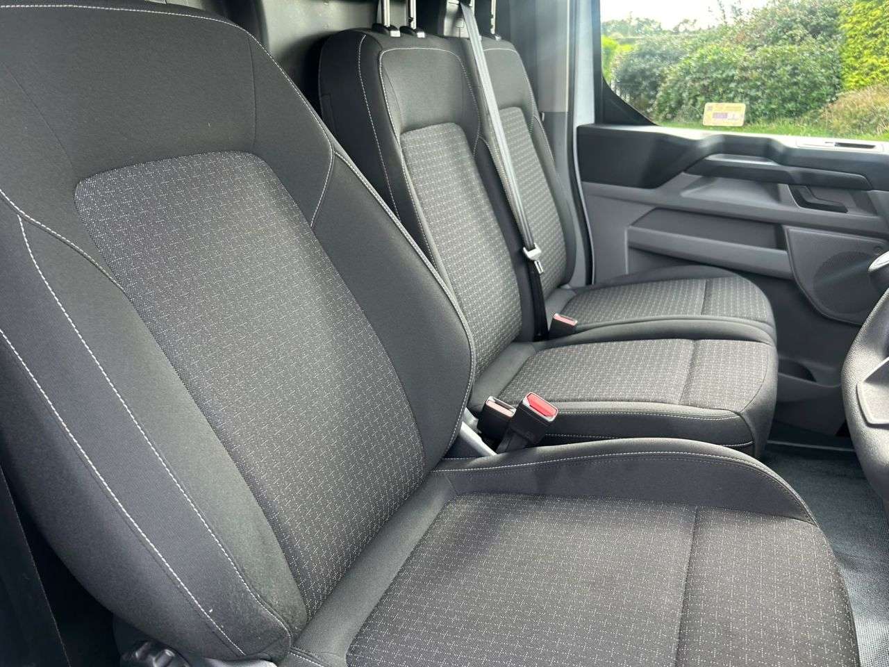 2025 FORD TRANSIT CUSTOM 2025 FORD TRANSIT CUSTOM
