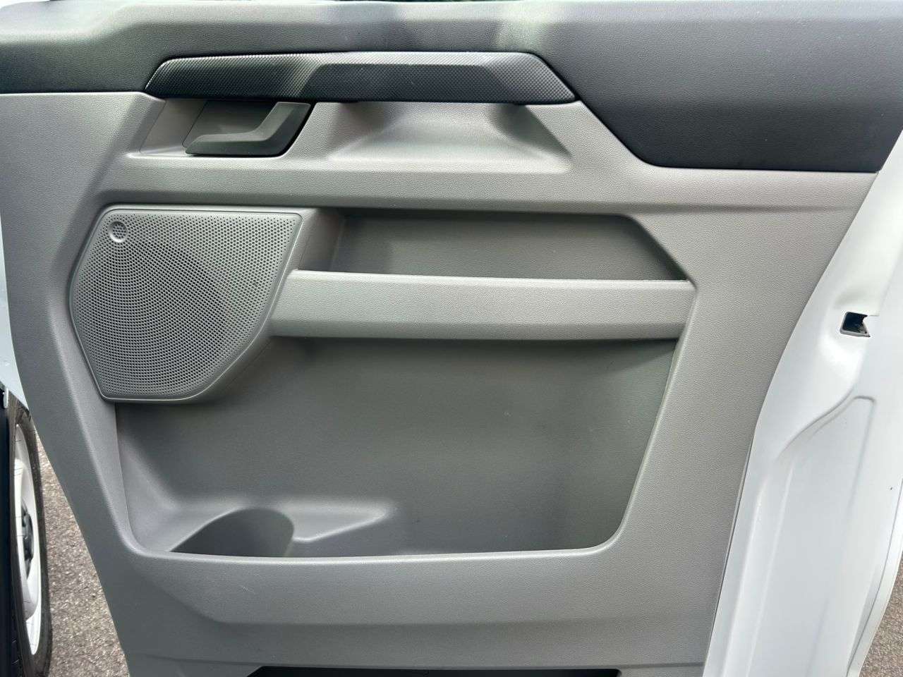 2025 FORD TRANSIT CUSTOM 2025 FORD TRANSIT CUSTOM