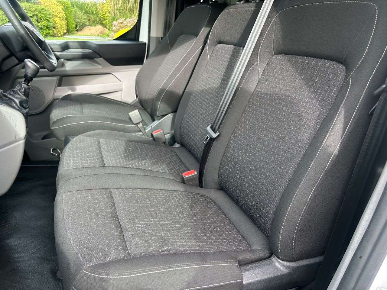 2025 FORD TRANSIT CUSTOM 2025 FORD TRANSIT CUSTOM