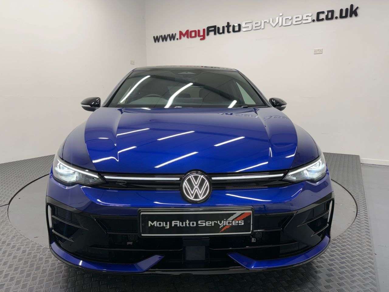 2026 VOLKSWAGEN GOLF 2026 VOLKSWAGEN GOLF