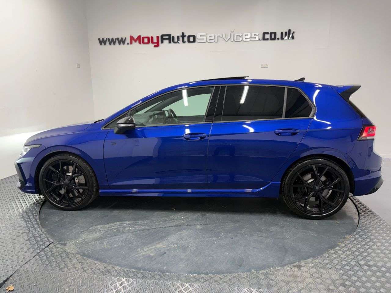 2026 VOLKSWAGEN GOLF 2026 VOLKSWAGEN GOLF