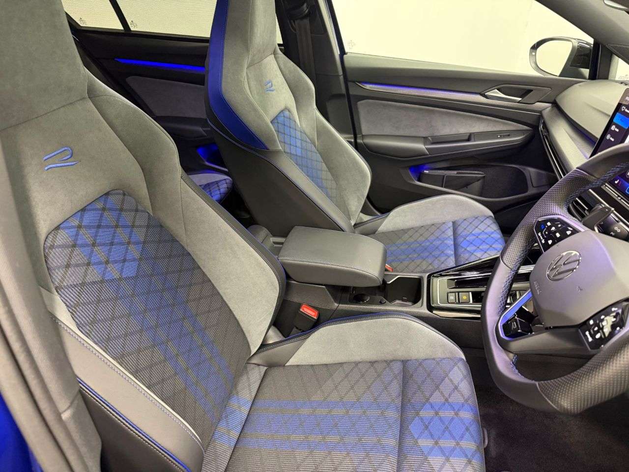 2026 VOLKSWAGEN GOLF 2026 VOLKSWAGEN GOLF