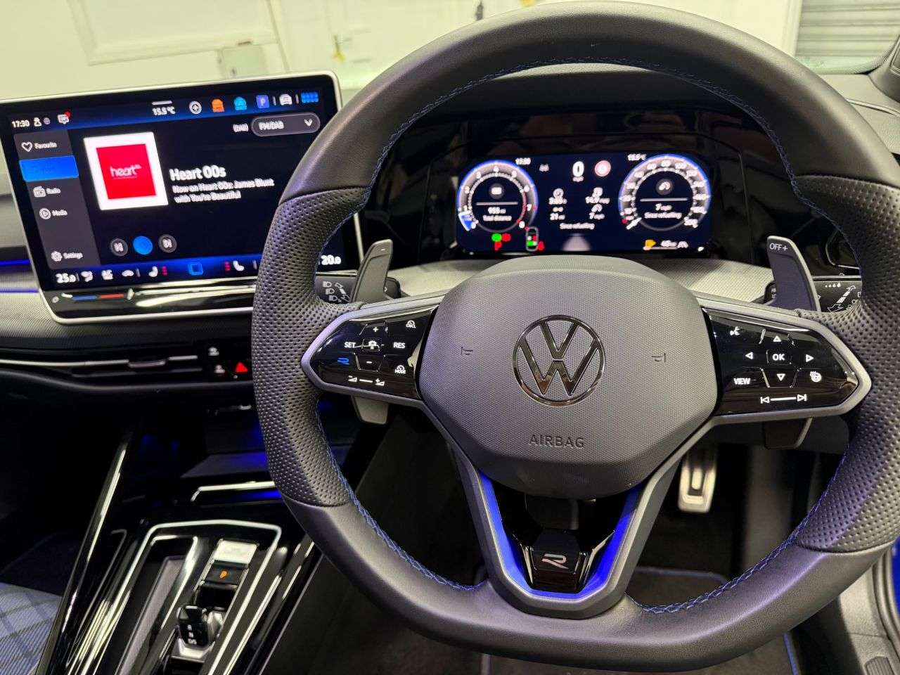 2026 VOLKSWAGEN GOLF 2026 VOLKSWAGEN GOLF