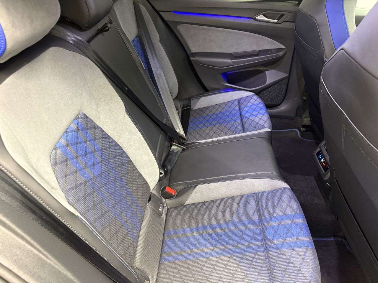 2026 VOLKSWAGEN GOLF 2026 VOLKSWAGEN GOLF