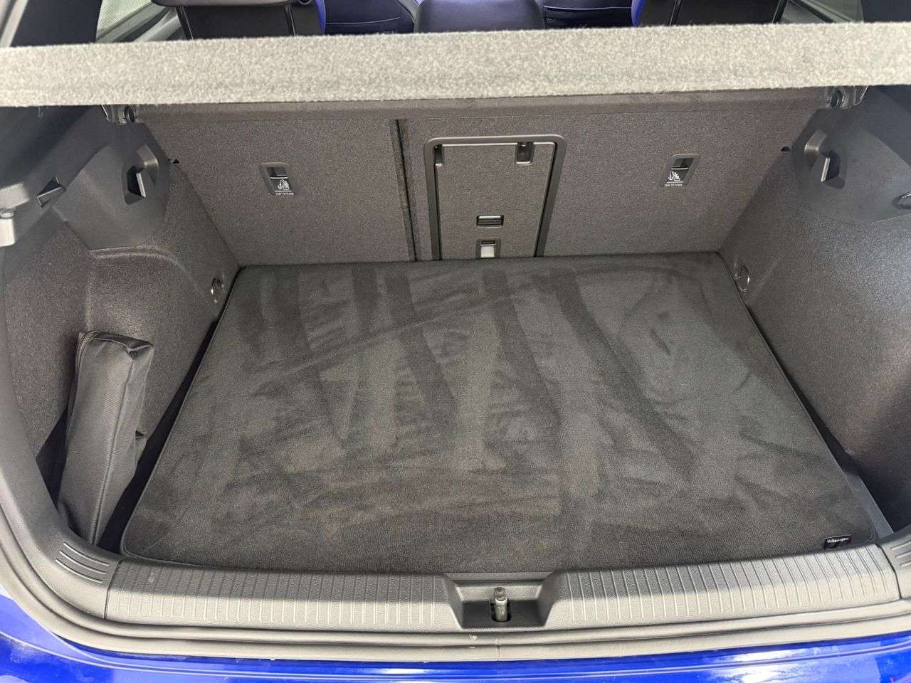 2026 VOLKSWAGEN GOLF 2026 VOLKSWAGEN GOLF