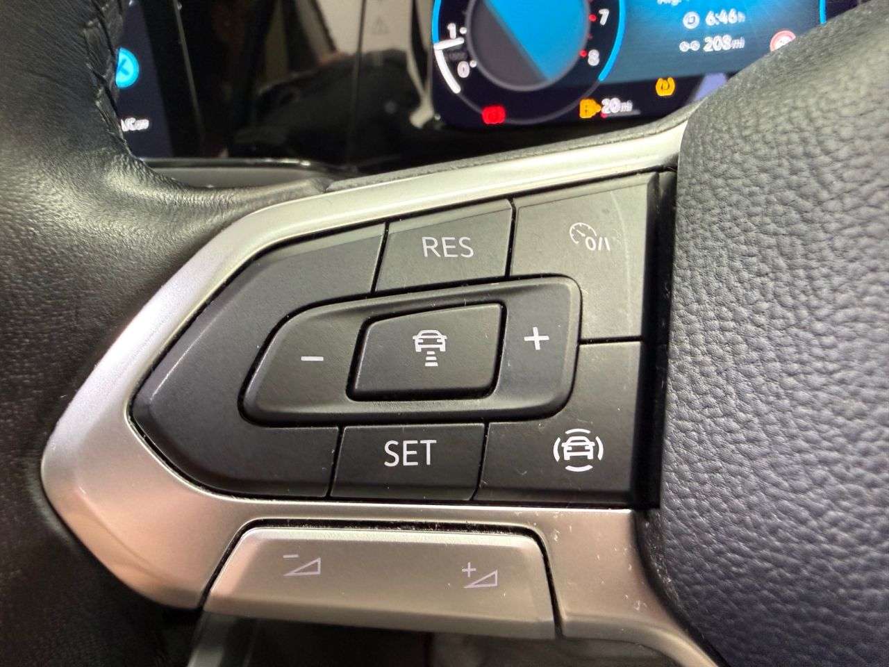 2021 VOLKSWAGEN GOLF 2021 VOLKSWAGEN GOLF