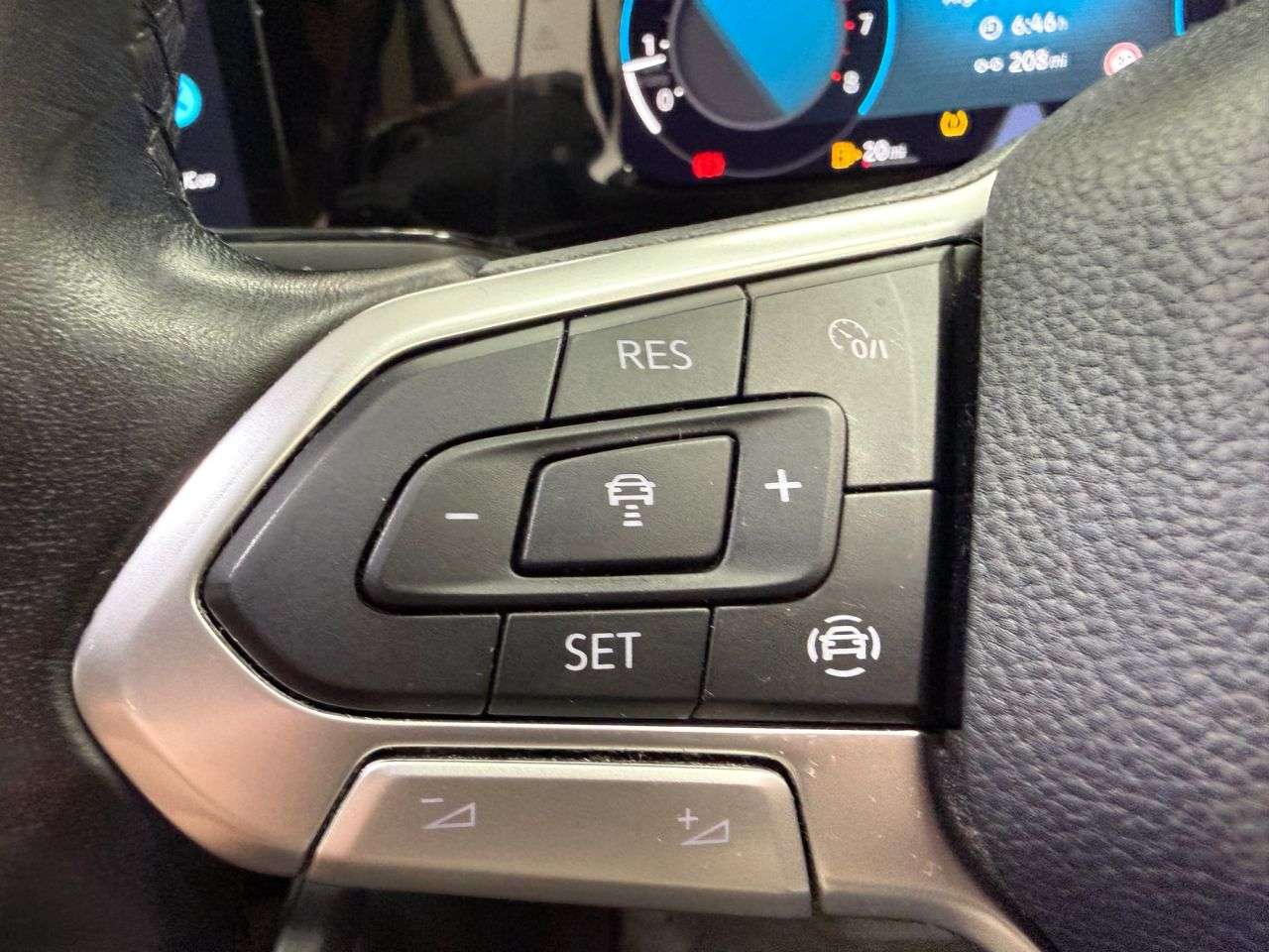 2021 VOLKSWAGEN GOLF 2021 VOLKSWAGEN GOLF
