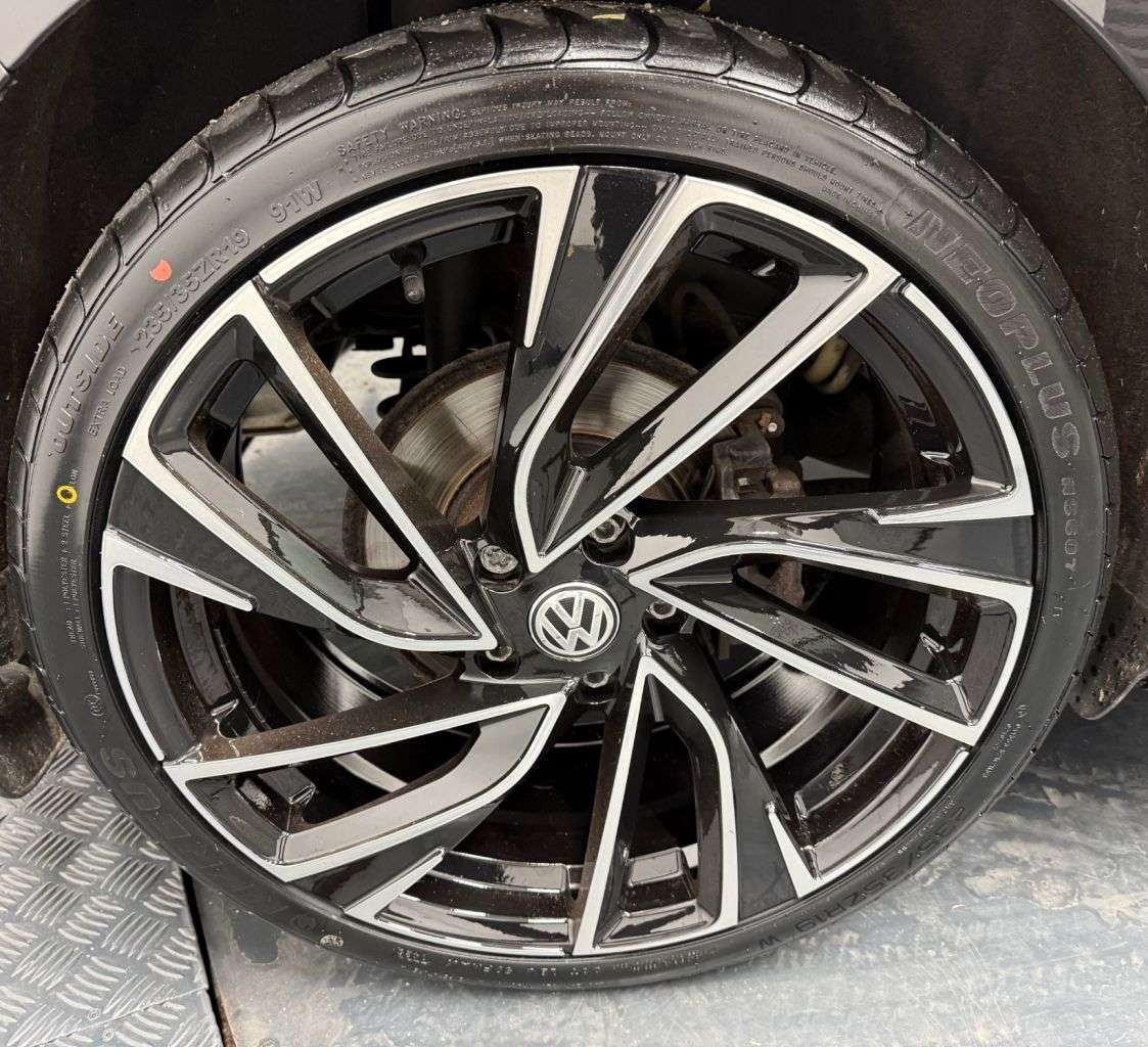 2021 VOLKSWAGEN GOLF 2021 VOLKSWAGEN GOLF