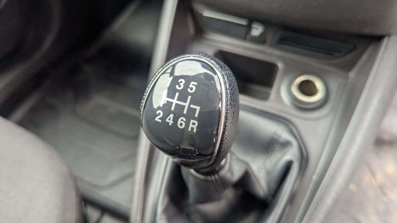 2019 FORD TRANSIT COURIER 2019 FORD TRANSIT COURIER