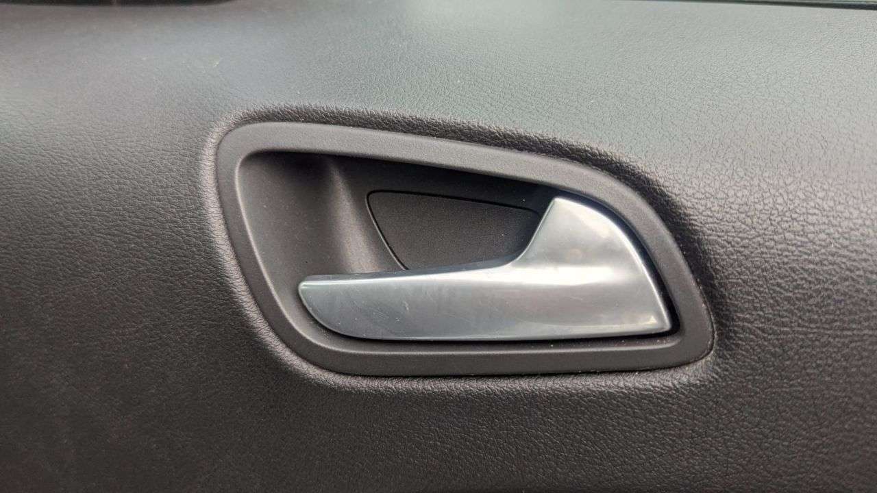 2019 FORD TRANSIT COURIER 2019 FORD TRANSIT COURIER