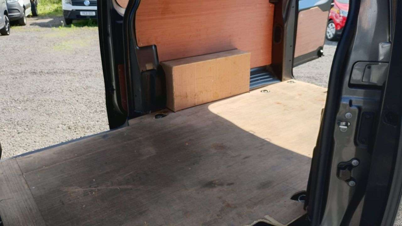 2022 CITROEN DISPATCH 2022 CITROEN DISPATCH