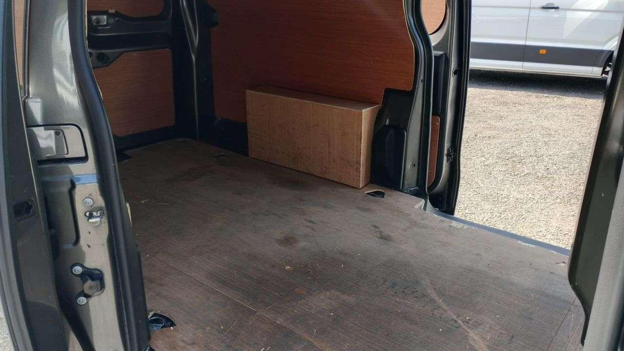 2022 CITROEN DISPATCH 2022 CITROEN DISPATCH