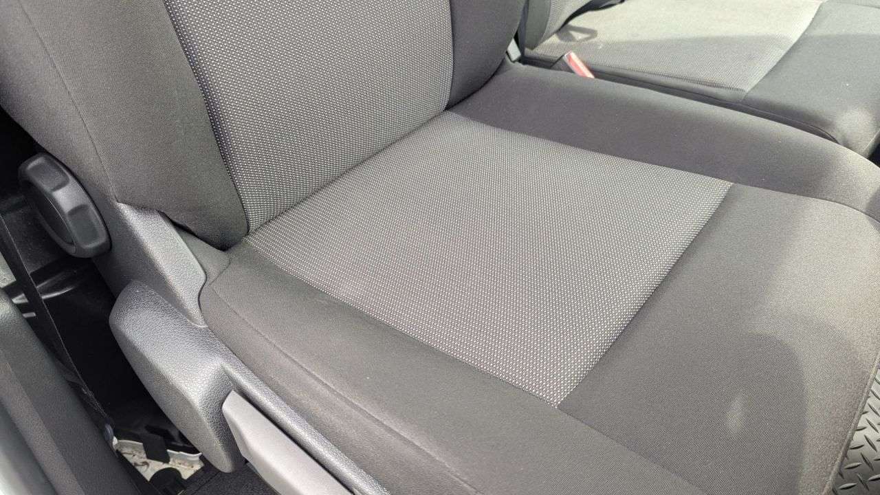 2022 CITROEN DISPATCH 2022 CITROEN DISPATCH