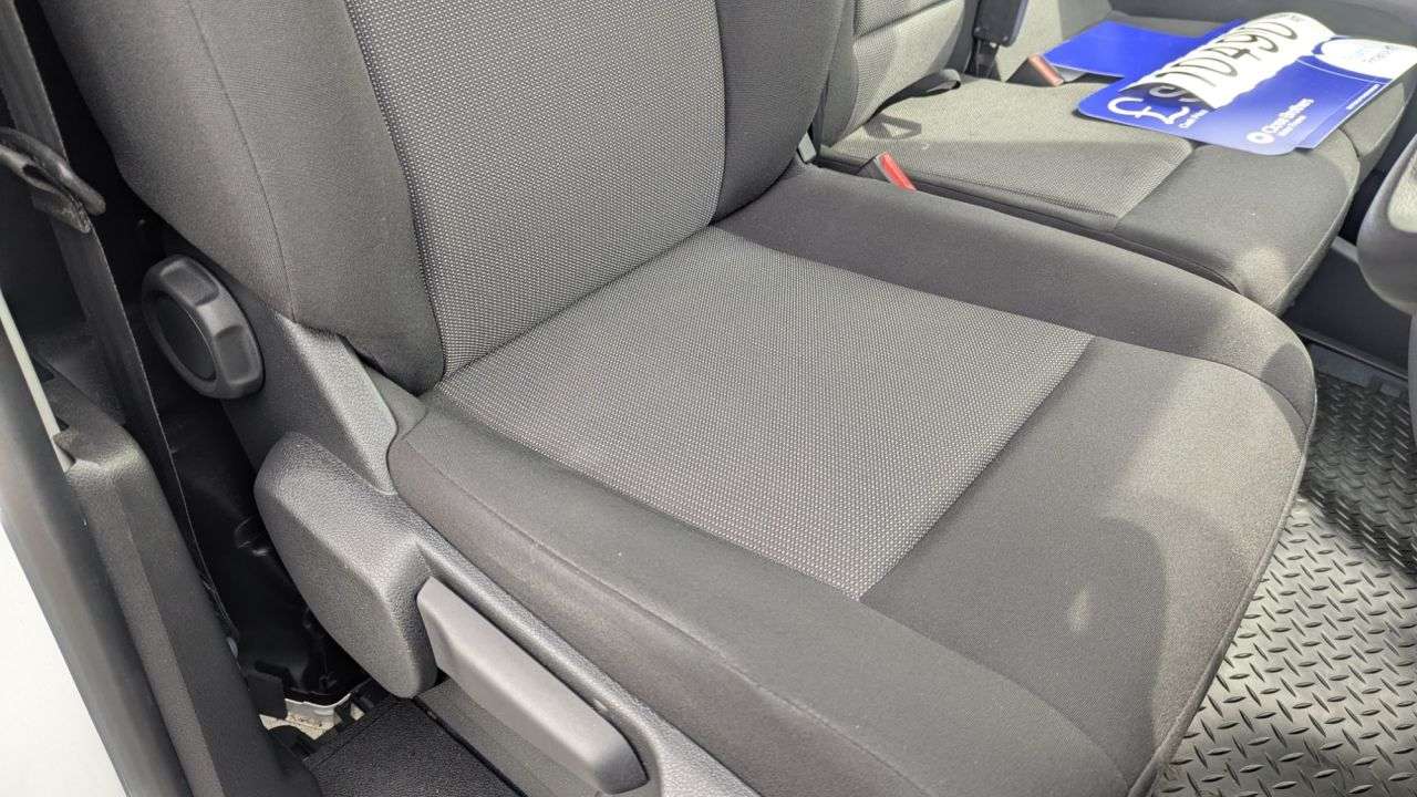 2022 CITROEN DISPATCH 2022 CITROEN DISPATCH