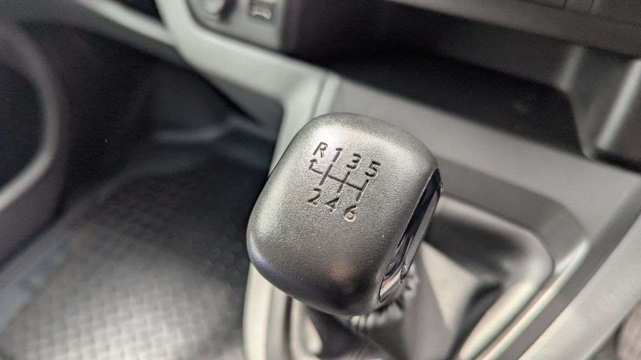 2022 CITROEN DISPATCH 2022 CITROEN DISPATCH