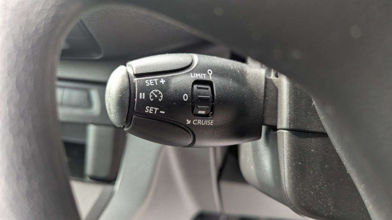 2022 CITROEN DISPATCH 2022 CITROEN DISPATCH