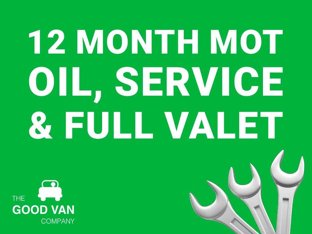 2022 VAUXHALL MOVANO 2022 VAUXHALL MOVANO