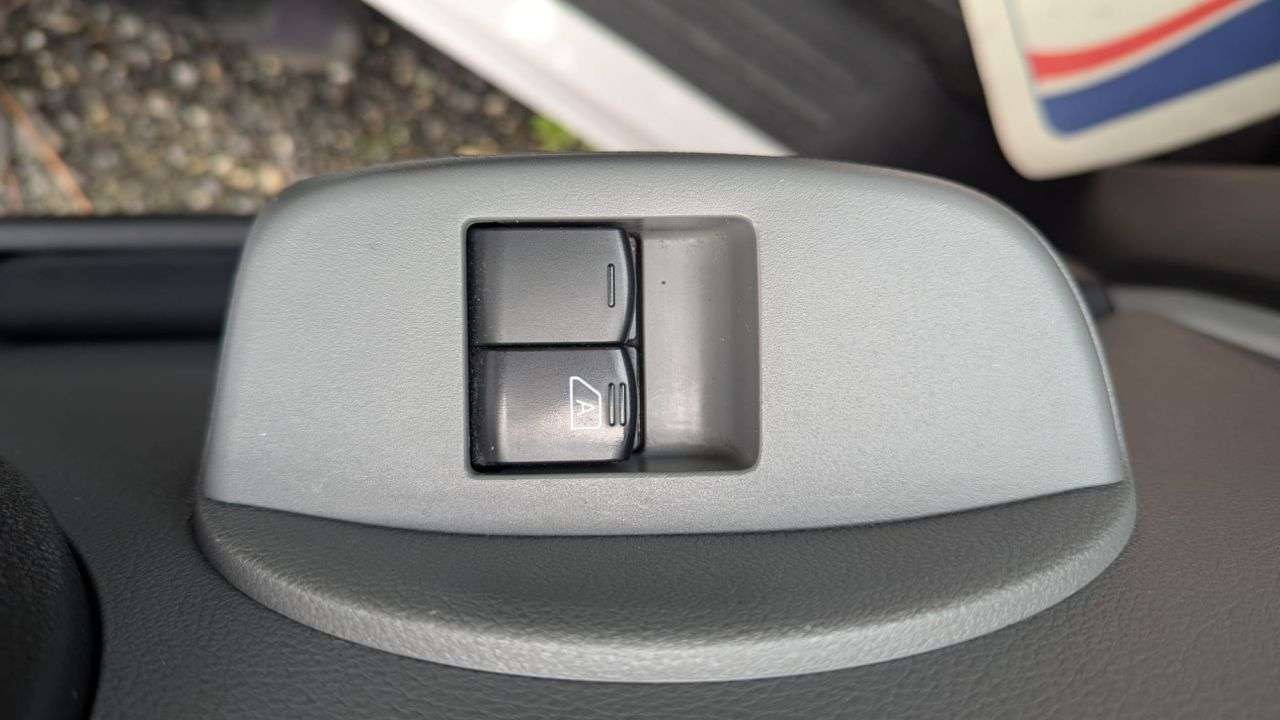 2015 NISSAN E-NV200 2015 NISSAN E-NV200