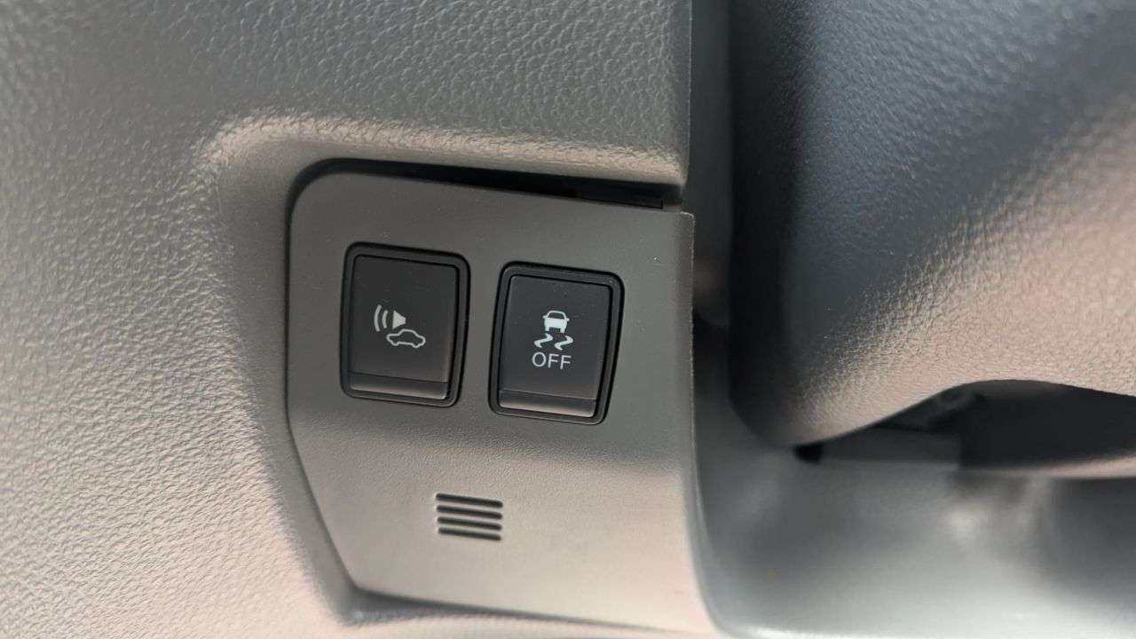 2015 NISSAN E-NV200 2015 NISSAN E-NV200