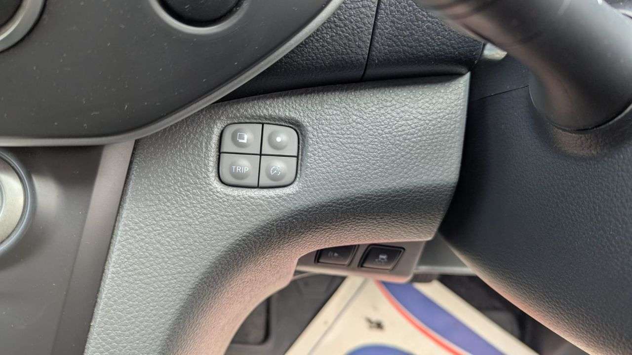 2015 NISSAN E-NV200 2015 NISSAN E-NV200