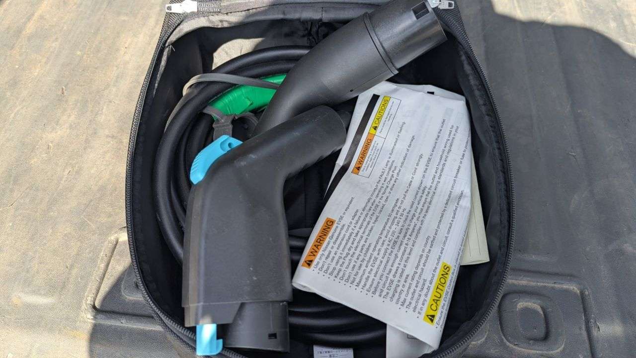 2015 NISSAN E-NV200 2015 NISSAN E-NV200