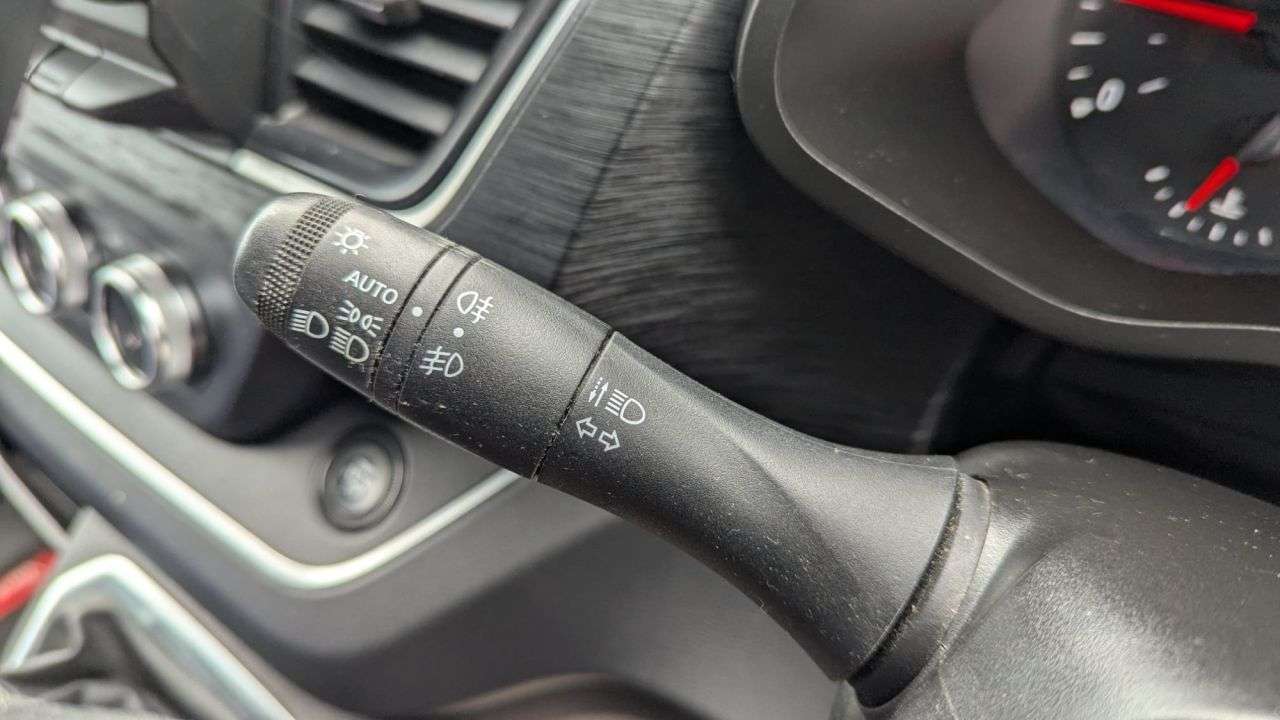 2022 RENAULT TRAFIC 2022 RENAULT TRAFIC