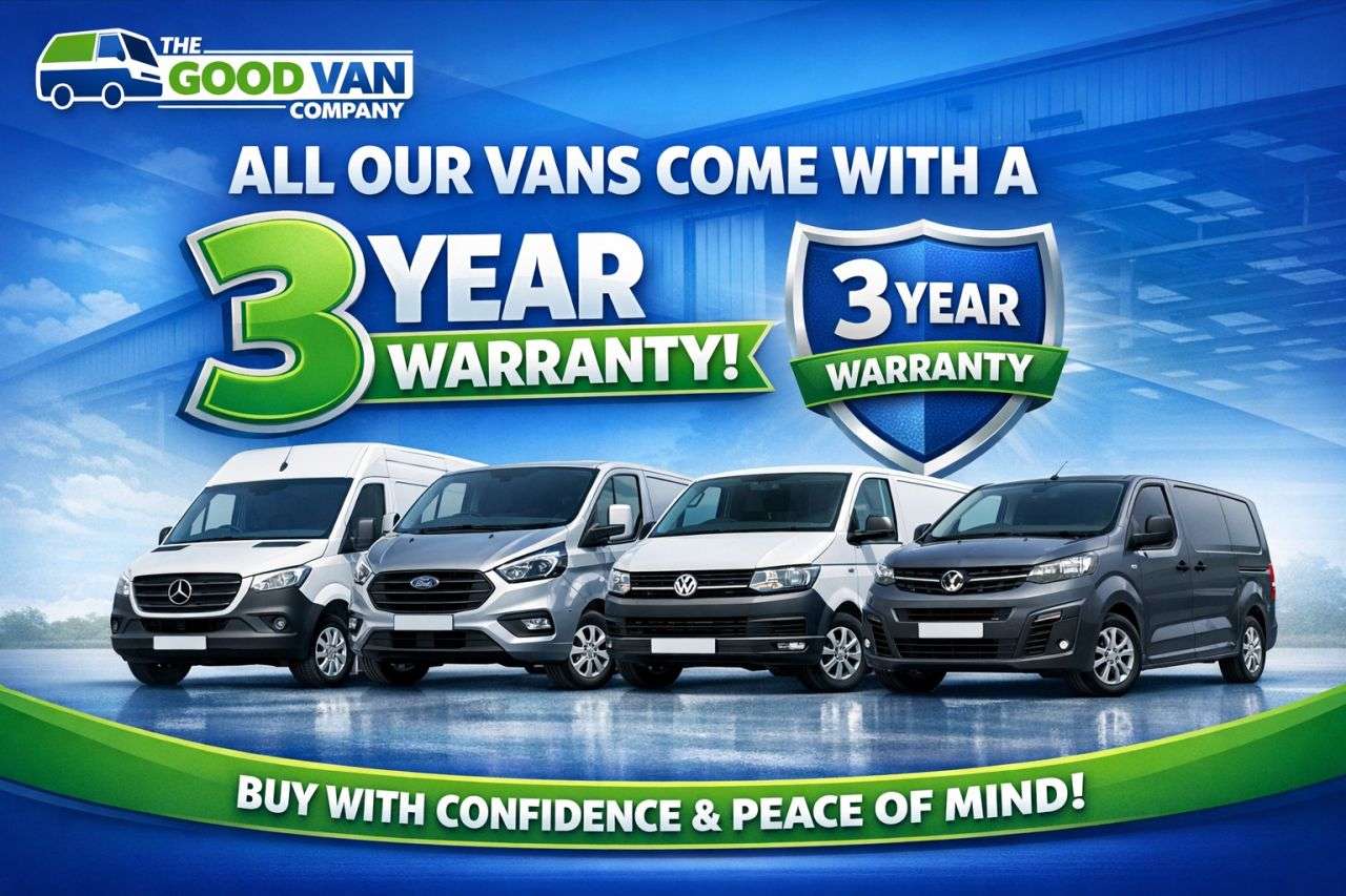 A 2021 MERCEDES-BENZ EVITO 114 E 41 KWH Progressive L2 LWB 115 ps FREE 3 YEAR WARRANTY COVER ON THIS V A 2021 MERCEDES-BENZ EVITO 114 E 41 KWH Progressive L2 LWB 115 ps FREE 3 YEAR WARRANTY COVER ON THIS V