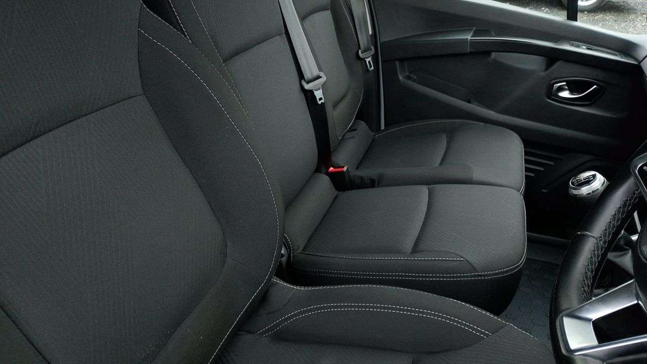 2023 NISSAN PRIMASTAR 2023 NISSAN PRIMASTAR