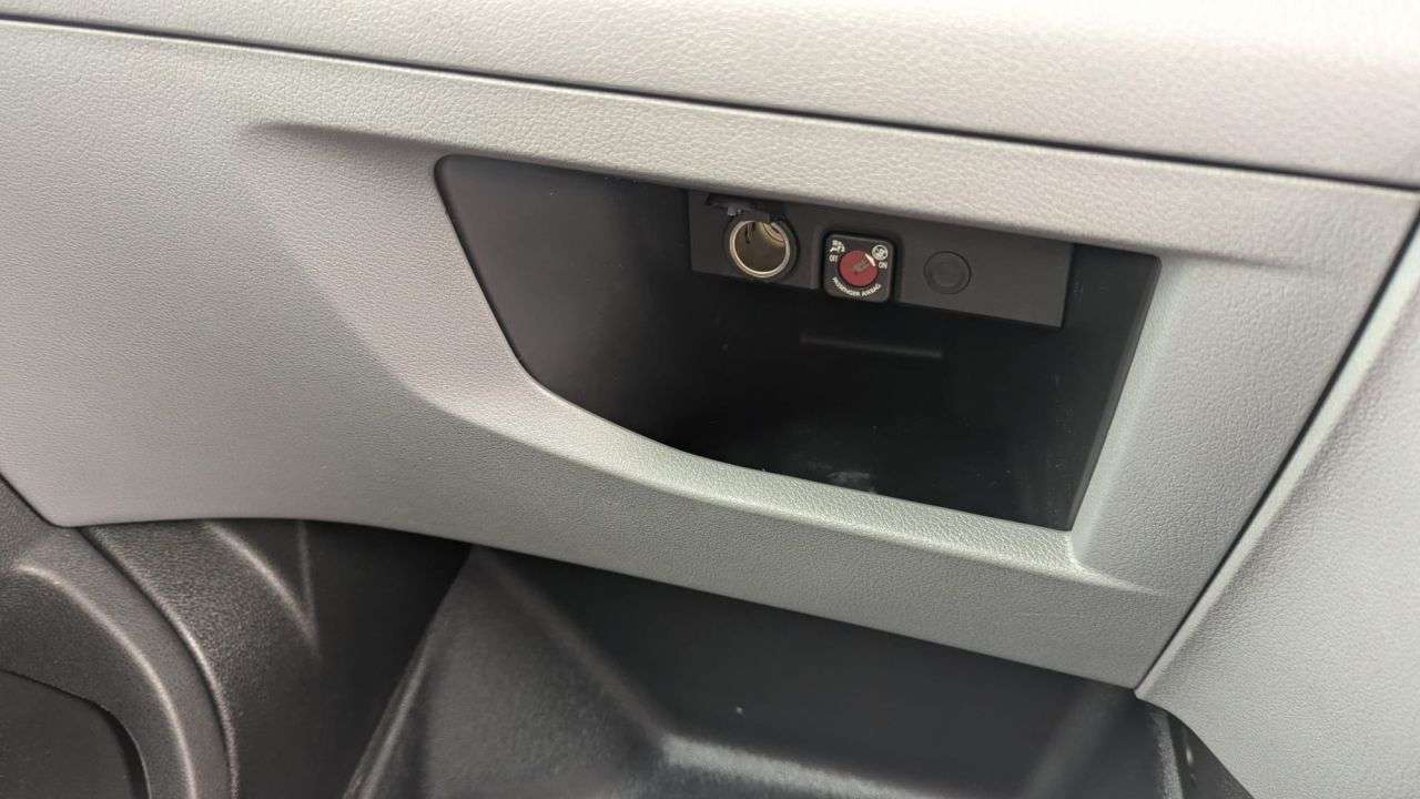 2021 VAUXHALL VIVARO 2021 VAUXHALL VIVARO