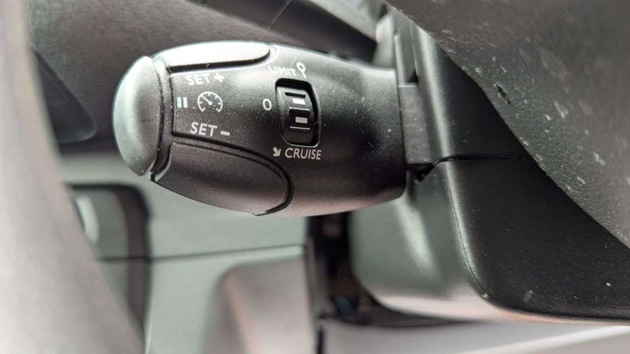 2021 VAUXHALL VIVARO 2021 VAUXHALL VIVARO