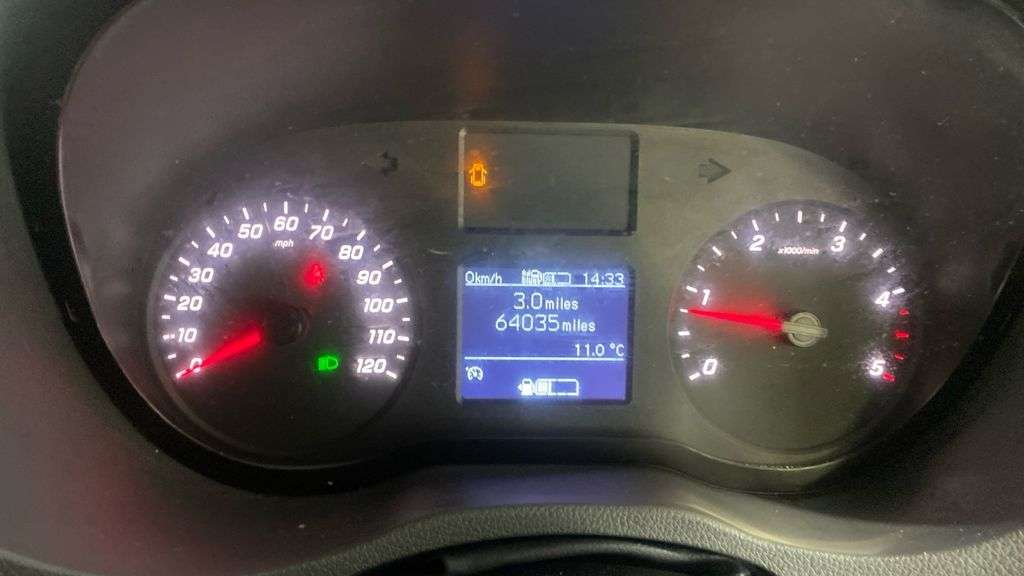 2021 MERCEDES-BENZ SPRINTER 2021 MERCEDES-BENZ SPRINTER