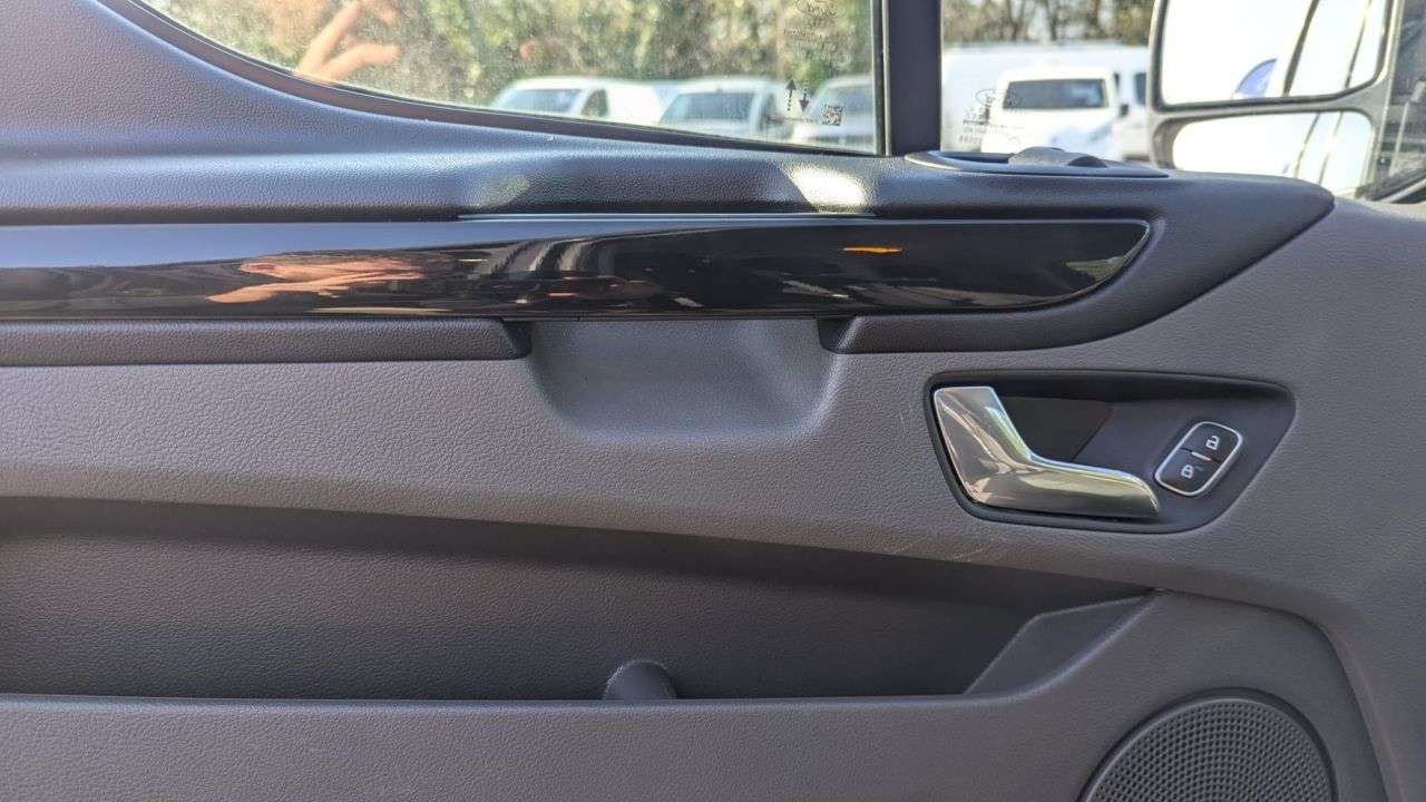 2021 FORD TRANSIT CUSTOM 2021 FORD TRANSIT CUSTOM