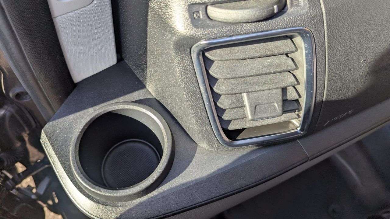 2021 FORD TRANSIT CUSTOM 2021 FORD TRANSIT CUSTOM