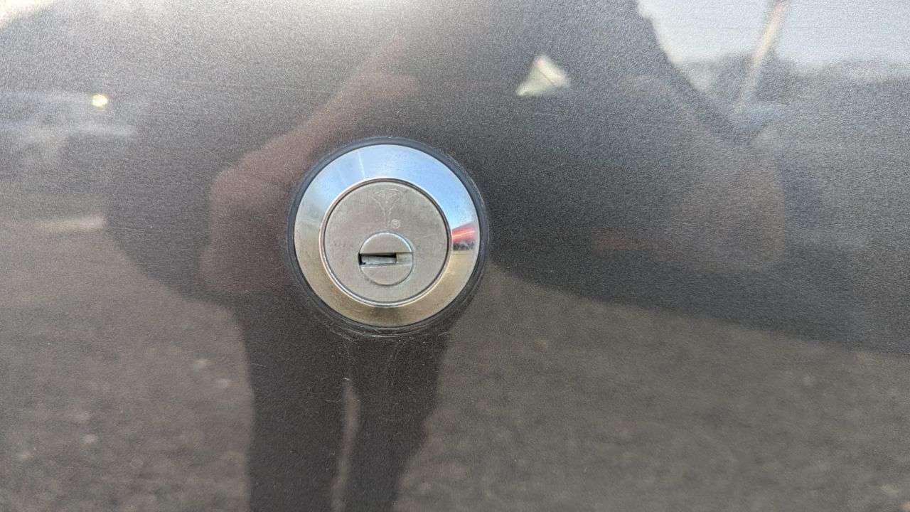 2021 FORD TRANSIT CUSTOM 2021 FORD TRANSIT CUSTOM