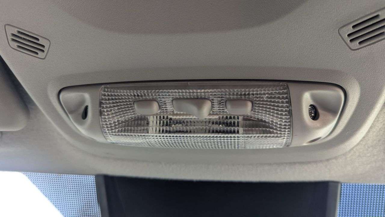 2021 FORD TRANSIT CUSTOM 2021 FORD TRANSIT CUSTOM