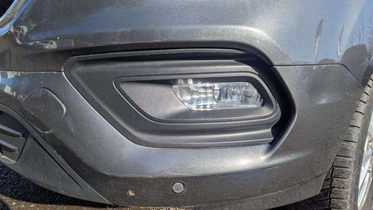 2021 FORD TRANSIT CUSTOM 2021 FORD TRANSIT CUSTOM