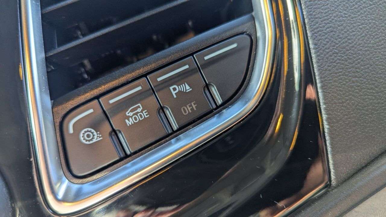 2021 FORD TRANSIT CUSTOM 2021 FORD TRANSIT CUSTOM