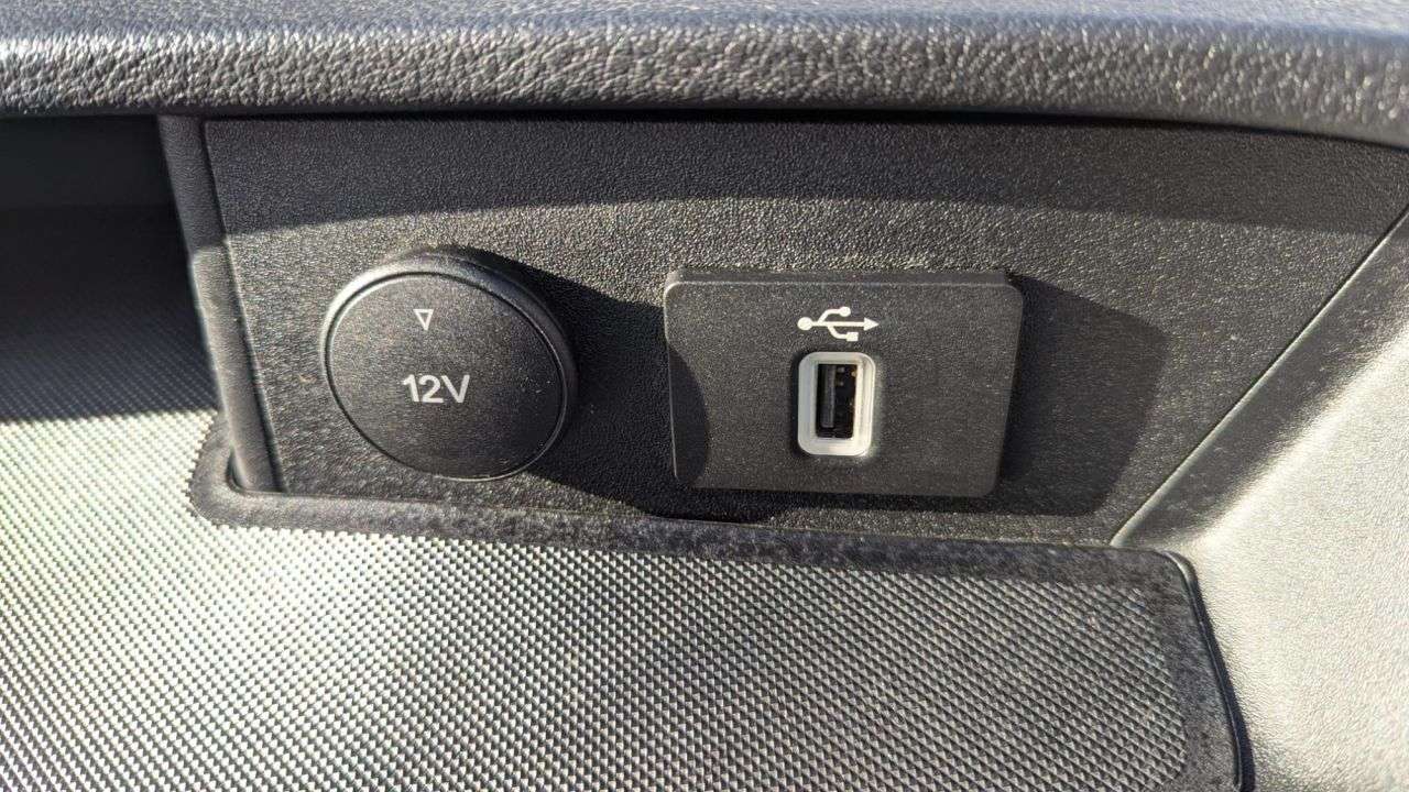 2021 FORD TRANSIT CUSTOM 2021 FORD TRANSIT CUSTOM