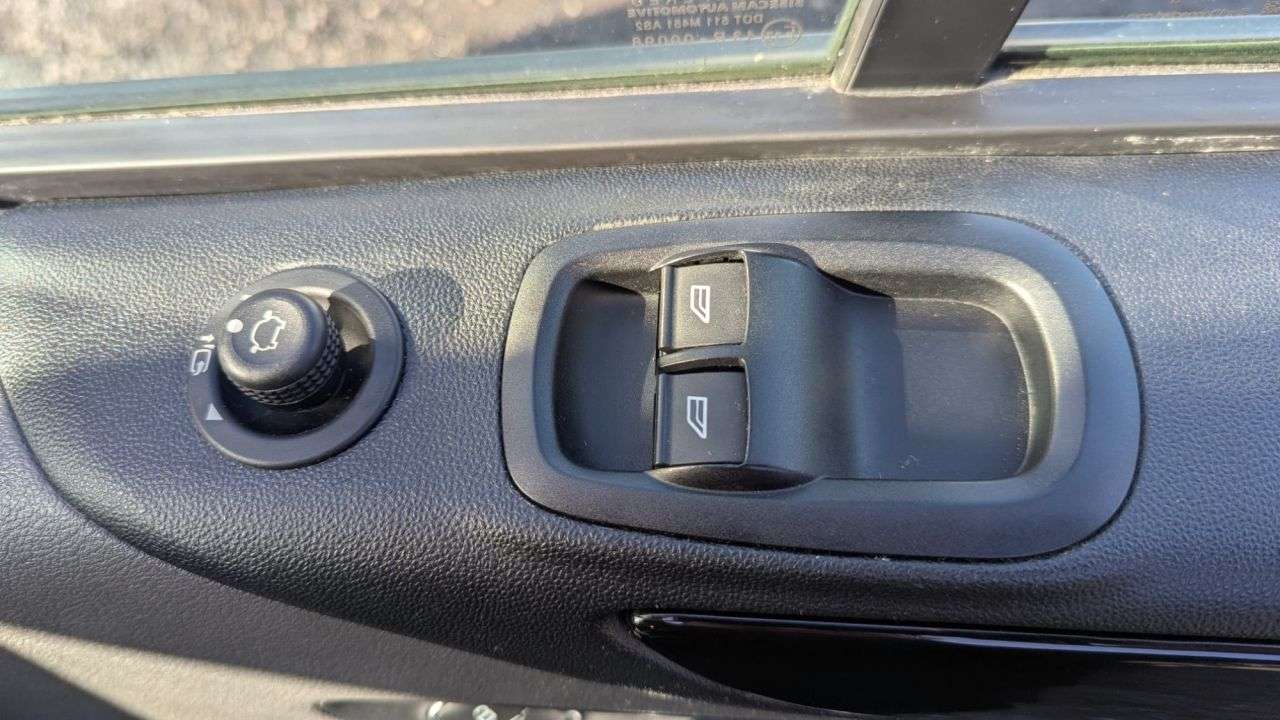 2021 FORD TRANSIT CUSTOM 2021 FORD TRANSIT CUSTOM