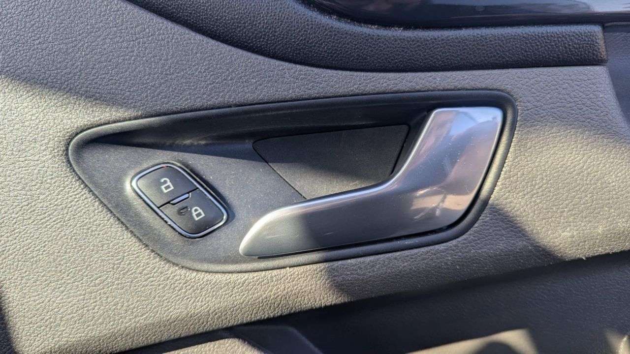 2021 FORD TRANSIT CUSTOM 2021 FORD TRANSIT CUSTOM