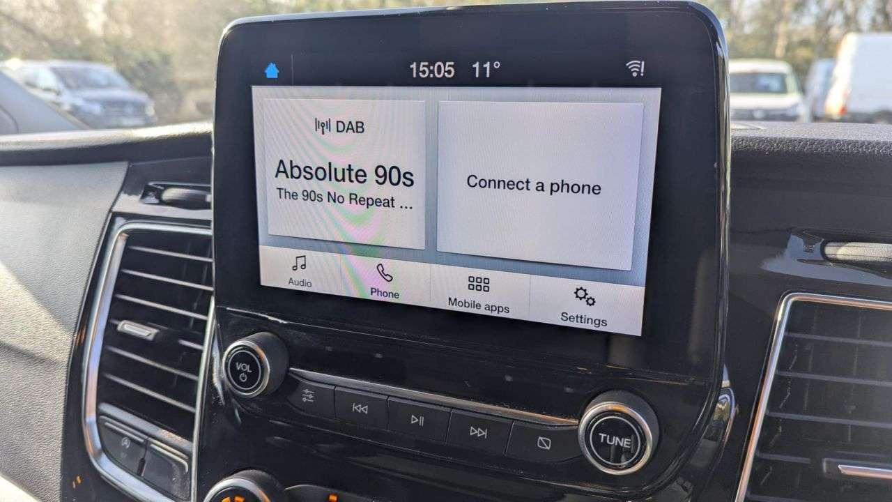 A 2021 FORD TRANSIT CUSTOM Limited L1 H1 Tdci 130 PS SWB FREE 3 YEAR WARRANTY COVER WITH THIS VAN fini A 2021 FORD TRANSIT CUSTOM Limited L1 H1 Tdci 130 PS SWB FREE 3 YEAR WARRANTY COVER WITH THIS VAN fini